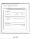 Fig. 12 - SYSTEM AND METHOD FOR SENDING AND RECEIVING ELECTRONIC MESSAGES USING GRAPHIC DIRECTIONAL INDICATORS