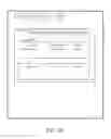 Fig. 13 - SYSTEM AND METHOD FOR SENDING AND RECEIVING ELECTRONIC MESSAGES USING GRAPHIC DIRECTIONAL INDICATORS