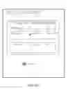 Fig. 14 - SYSTEM AND METHOD FOR SENDING AND RECEIVING ELECTRONIC MESSAGES USING GRAPHIC DIRECTIONAL INDICATORS