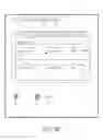 Fig. 15 - SYSTEM AND METHOD FOR SENDING AND RECEIVING ELECTRONIC MESSAGES USING GRAPHIC DIRECTIONAL INDICATORS