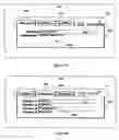 Fig. 04 - Tab control