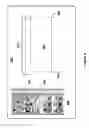 Fig. 05 - Tab control