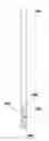 Fig. 01 - Variable-speed scrollbar