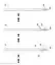 Fig. 02 - Variable-speed scrollbar