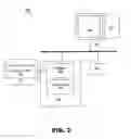 Fig. 03 - Variable-speed scrollbar