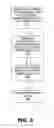 Fig. 04 - Variable-speed scrollbar