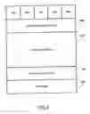 Fig. 03 - Computing device and method of indicating status of application program