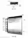 Fig. 12 - METHODS AND APPARATUS FOR DISPLAYING A SETUP SEQUENCE