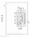 Fig. 05 - Interface apparatus, interface method in information processing apparatus, and interface program