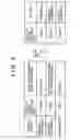 Fig. 07 - Interface apparatus, interface method in information processing apparatus, and interface program