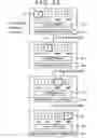 Fig. 16 - Interface apparatus, interface method in information processing apparatus, and interface program
