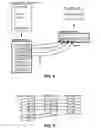 Fig. 05 - Formally proving the functional equivalence of pipelined designs containing memories