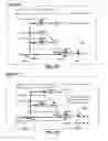 Fig. 07 - Formally proving the functional equivalence of pipelined designs containing memories