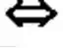 Fig. 802 - Formally proving the functional equivalence of pipelined designs containing memories
