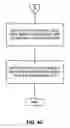 Fig. 11 - Feature failure correlation
