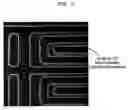 Fig. 04 - System and method for plasma induced modification and improvement of critical dimension uniformity
