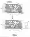 Fig. 04 - Automation of tie cell insertion, optimization and replacement by scan flip-flops to increase fault coverage