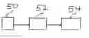 Fig. 01 - High speed camera bandwidth converter