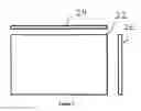 Fig. 03 - High speed camera bandwidth converter
