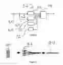 Fig. 06 - High speed camera bandwidth converter