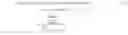 Fig. 18 - Method of compensating photomask data for the effects of etch and lithography processes