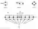 Fig. 05 - Method and system for improving aerial image simulation speeds