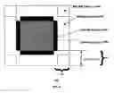 Fig. 06 - Method and system for improving aerial image simulation speeds