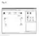 Fig. 06 - Workflow Development Platform