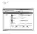 Fig. 07 - Workflow Development Platform