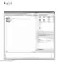 Fig. 14 - Workflow Development Platform