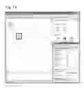 Fig. 15 - Workflow Development Platform