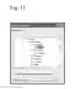 Fig. 16 - Workflow Development Platform