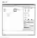 Fig. 17 - Workflow Development Platform