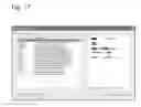 Fig. 18 - Workflow Development Platform