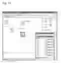 Fig. 19 - Workflow Development Platform