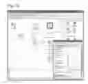 Fig. 22 - Workflow Development Platform