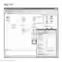 Fig. 23 - Workflow Development Platform