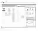 Fig. 26 - Workflow Development Platform