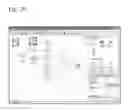 Fig. 28 - Workflow Development Platform