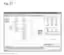 Fig. 32 - Workflow Development Platform