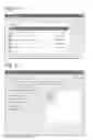 Fig. 33 - Workflow Development Platform
