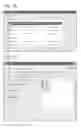 Fig. 34 - Workflow Development Platform