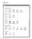 Fig. 35 - Workflow Development Platform