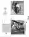 Fig. 04 - Using multi-resolution visual codes to facilitate information browsing in the physical world
