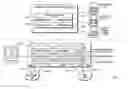 Fig. 01 - Method and system for development and use of a user-interface for operations, administration, maintenance and provisioning of a telecommunications system