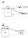 Fig. 15 - Efficient per-object operations in software transactional memory
