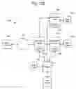 Fig. 11 - Use of execution flow shape to allow aggregate data reporting with full context in an application manager