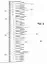 Fig. 03 - System and method for obtaining a markup language template through reversing engineering