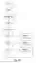 Fig. 09 - System and method for obtaining a markup language template through reversing engineering