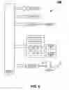 Fig. 10 - System and method for obtaining a markup language template through reversing engineering